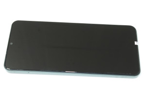 Мобильный телефон Realme C61 6/128GB