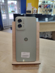 Мобильный телефон Motorola G55 5G 8/256GB