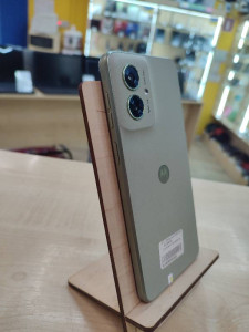 Мобильный телефон Motorola G55 5G 8/256GB