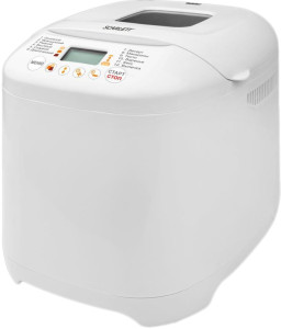 Хлебопечь SCARLETT SC-400