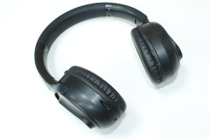 Bluetooth гарнітура BT