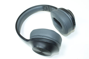 Bluetooth гарнітура HAMA 00184100