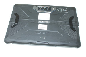 Планшет Oukitel RT7 Titan 8/256GB