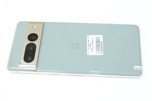 Мобильный телефон Google Pixel 7 Pro 12/128