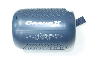 Портативная акустика GrandX BTS-5DB