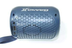 Портативная акустика GrandX BTS-5DB