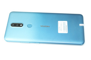 Мобильный телефон Nokia 2.4 2/32GB TA-1270