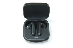 Bluetooth гарнітура Redmi Buds 6 Active