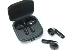 Bluetooth гарнітура Redmi Buds 6 Active