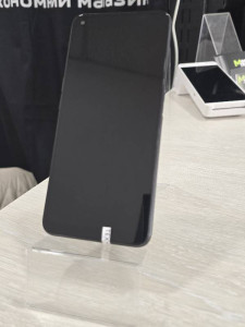 Мобільний телефон OPPO A96 6/128GB