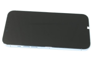 Мобильный телефон iPhone 13 Pro Max 128GB