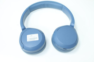 Bluetooth гарнитура Sony WH-CH520 YY2958