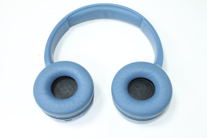 Bluetooth гарнитура Sony WH-CH520 YY2958