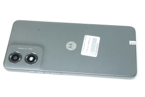 Мобильный телефон Motorola E14 4/64GB