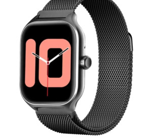 Смарт часы LJ736