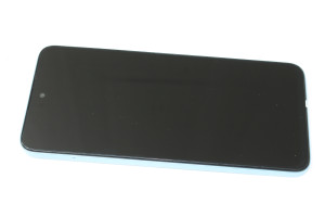 Мобільний телефон Xiaomi Redmi 12 4/128GB