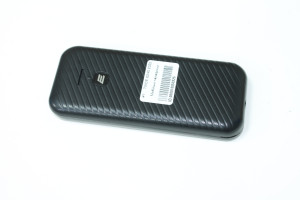 Мобільний телефон TWOE E240 2022