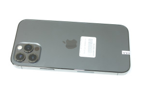 Мобильный телефон iPhone 12 Pro 256GB