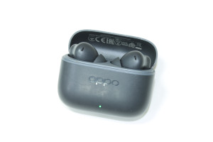 Bluetooth гарнитура OPPO Enco Buds 3 Pro