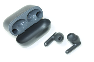 Bluetooth гарнитура OPPO Enco Buds 3 Pro