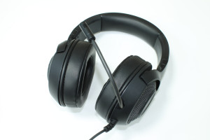 Наушники Razer Kraken X Lite (RZ04-02950100-R381)