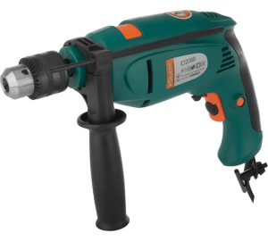 Дрель ударная STURM ID2088C