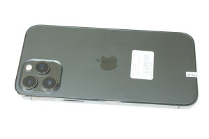 Мобильный телефон iPhone 12 Pro Max 256GB