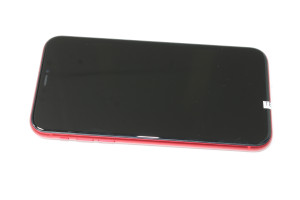 Мобильный телефон iPhone 11 64GB