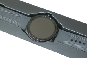 Смарт годинник Mobvoi TicWatch Pro 5 Enduro