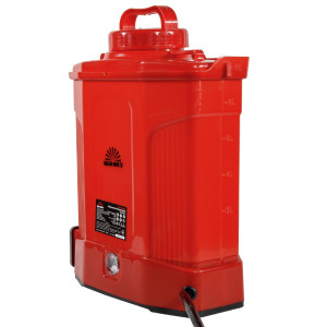 Обприскувач Vitals SM 110M