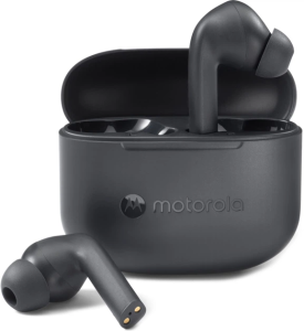 Bluetooth гарнитура MOTO BUDS 065