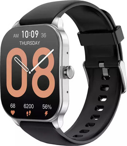 Смарт годинник Amazfit Pop 3S
