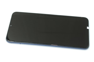 Мобільний телефон Samsung A037 Galaxy A03s 3/32GB