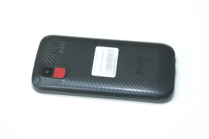 Мобильный телефон Nomi i220