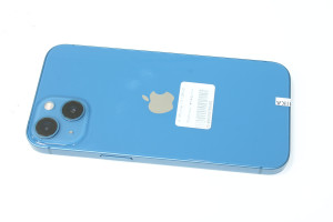 Мобільний телефон iPhone 13 128GB