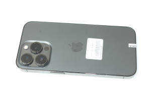 Мобильный телефон iPhone 13 Pro 128GB