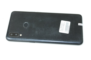 Мобільний телефон Samsung A107 Galaxy A10s 2/32GB