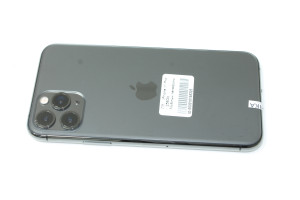 Мобільний телефон iPhone 11 Pro 256Gb