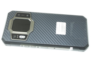 Мобильный телефон Oukitel WP30 Pro 12/512GB