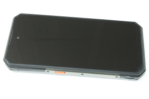 Мобильный телефон Oukitel WP30 Pro 12/512GB