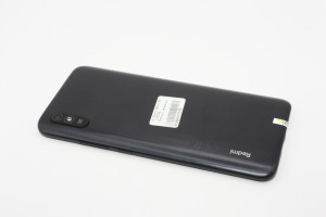 Мобільний телефон Xiaomi Redmi 9A 2 / 32GB