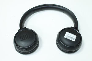 Bluetooth гарнитура JBL TUNE510BT