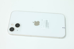 Мобильный телефон iPhone 13 128GB