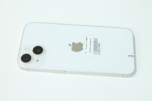 Мобільний телефон iPhone 14 128GB