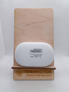 Bluetooth гарнітура Fresh in Rebel 3ATW4000WH