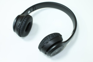 Bluetooth гарнитура HAVIT H632BT