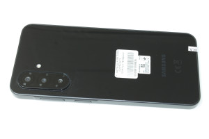 Мобильный телефон Samsung A266 Galaxy A26 5G 6/128GB