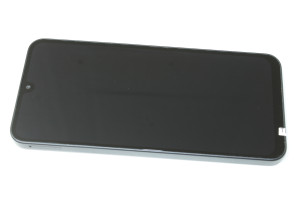 Мобильный телефон Samsung A266 Galaxy A26 5G 6/128GB