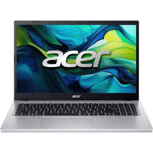 Ноутбук Acer Aspire Go15 AG15-71P
