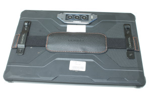 Планшет Oukitel RT8 6/256GB LTE